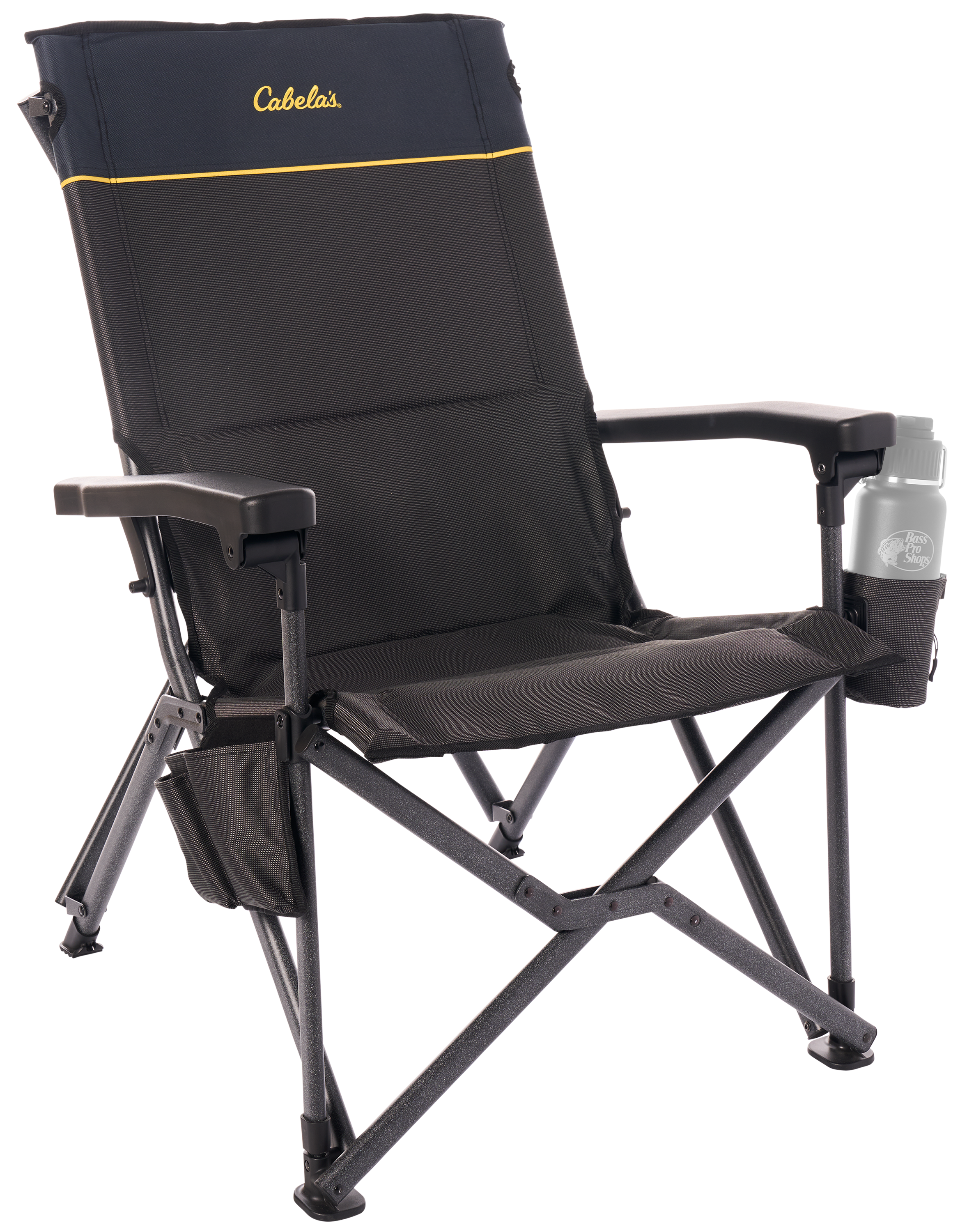 Chairs | Bass Pro Shops
